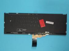 Клавіатура до ноутбука Asus Vivobook 15 X512UB №2 Клавіатура до ноутбука Asus Vivobook 15 X512UB №2